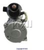 WAIglobal 6847N Starter